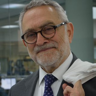 moncada-salvador