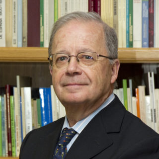 aguilar-manuel