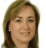 martinez-martinez-ma-teresa