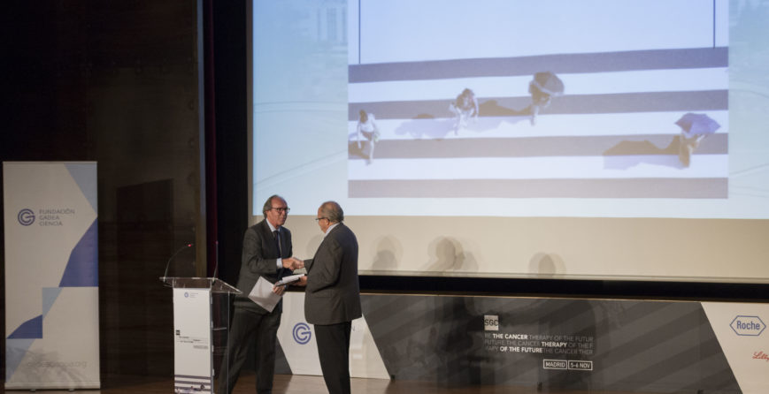 ii-forum-gadea-ciencia