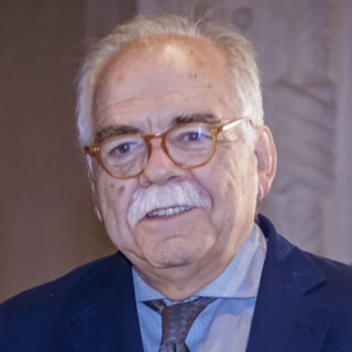 alvarez-builla-julio