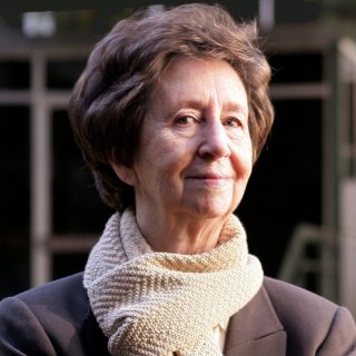salas-margarita