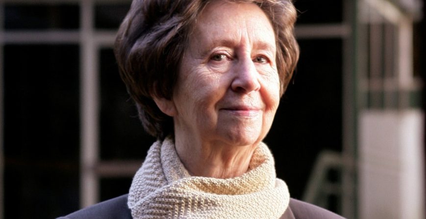 muere-a-los-80-anos-la-cientifica-y-consejera-de-la-fundacion-gadea-margarita-salas