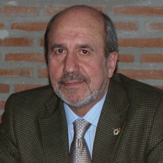 esteban-mariano