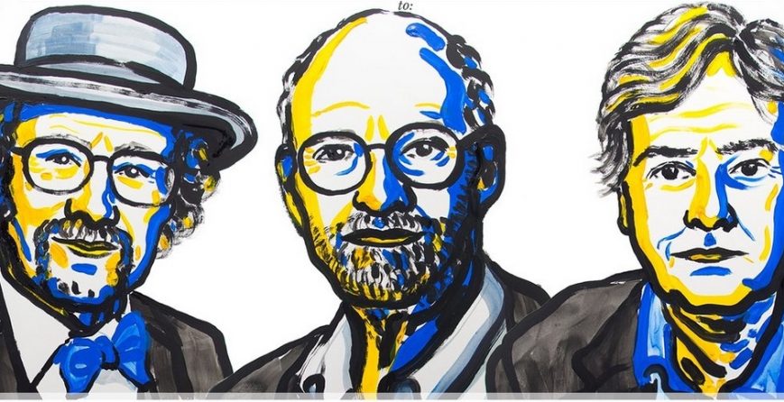 nobel-de-medicina-para-los-ritmos-circadianos