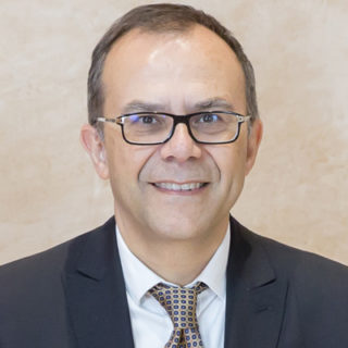 samitier-josep