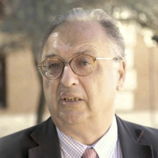 rodriguez-manas-leocadio