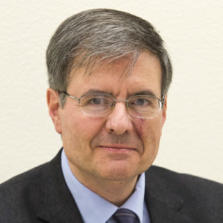 arellano-manuel