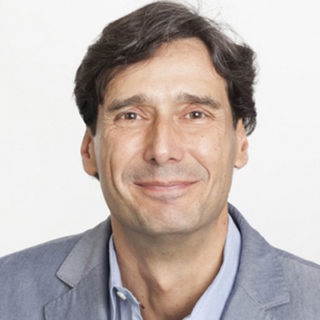 serrano-manuel