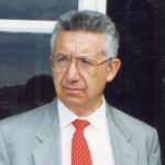 García-Barreno, Pedro R.