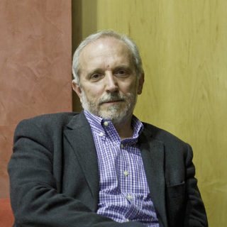 salas-vicente