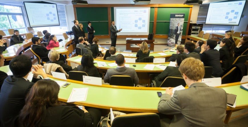 padiit-fundacion-gadea-iese