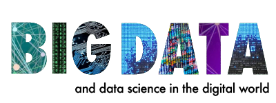 SGC-Maths : Big data and data science for learning in the digital world