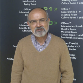 dieguez-carlos