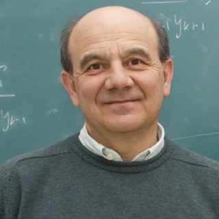 vega-luis