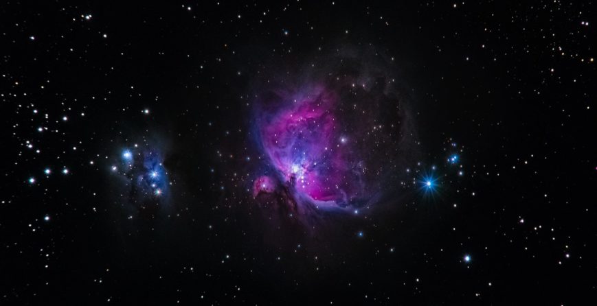cientificos-del-seti-detectan-senales-de-otra-galaxia