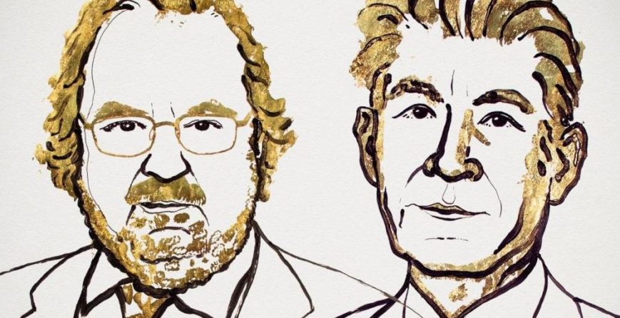 allison-y-honjo-comparten-el-premio-nobel-de-medicina