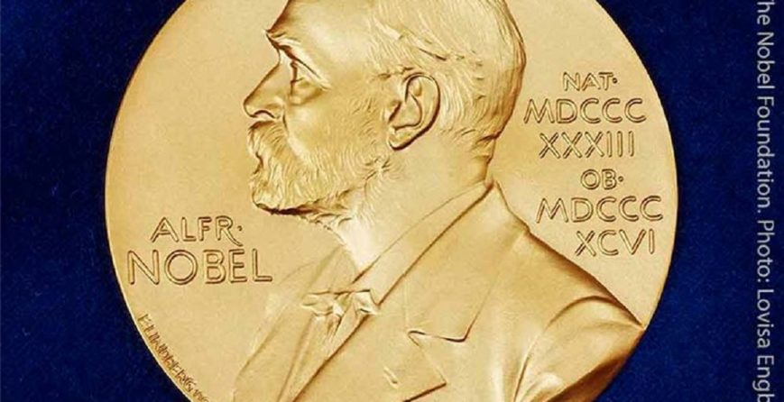 premio-nobel-de-quimica-2018-a-la-evolucion-dirigida-de-proteinas