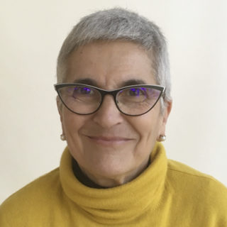 rubio-berta
