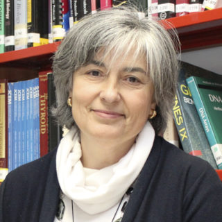 varela-isabel