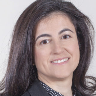 perez-prado-ma-teresa