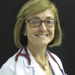tornos-m-pilar