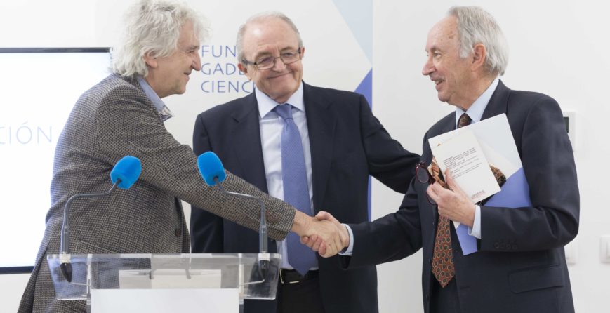 arsuaga-toma-posesion-como-presidente-de-la-fundacion-gadea-ciencia