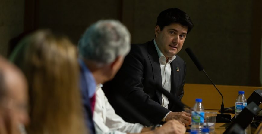 el-cientifico-javier-garcia-elegido-presidente-de-la-union-internacional-de-quimica-pura-y-aplicada