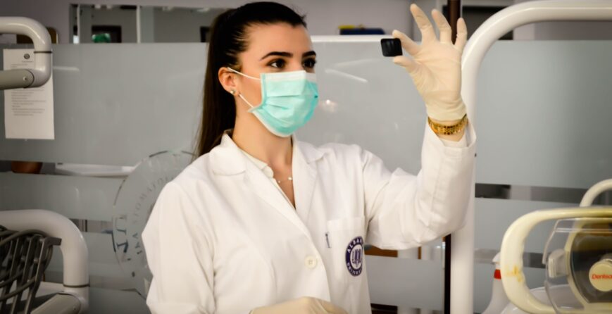 pruebas-no-validas-baja-sensibilidad