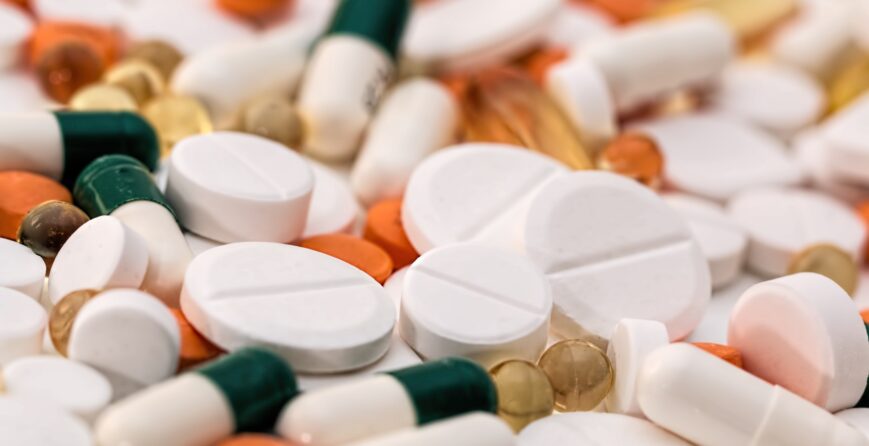 vitaminas-potencian-mis-defensas
