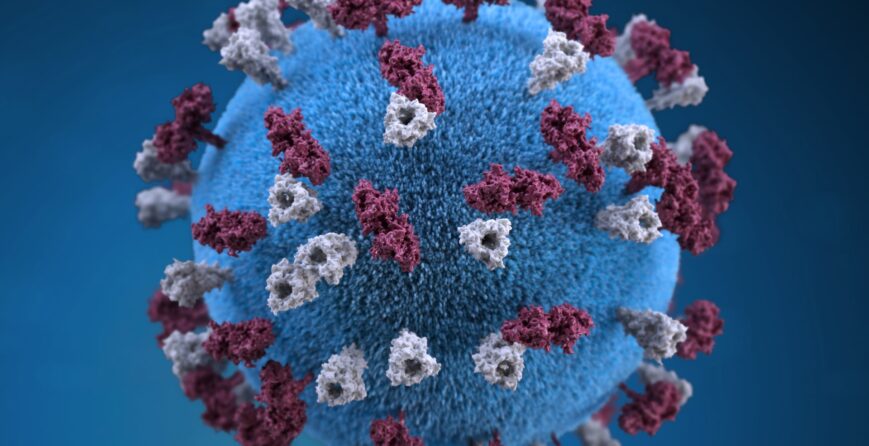 como-podemos-vencer-al-virus