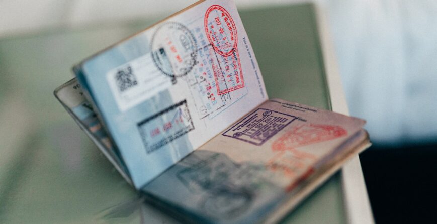 pasaportes-de-inmunidad
