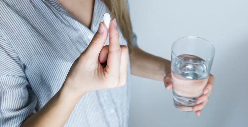 vitaminas-y-zinz-potencian-mis-defensas