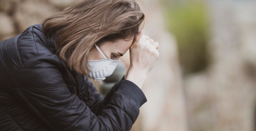 es-el-covid-como-una-gripe