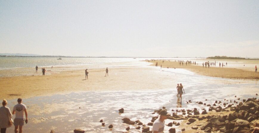 podemos-ir-a-la-playa-en-tiempos-de-covid