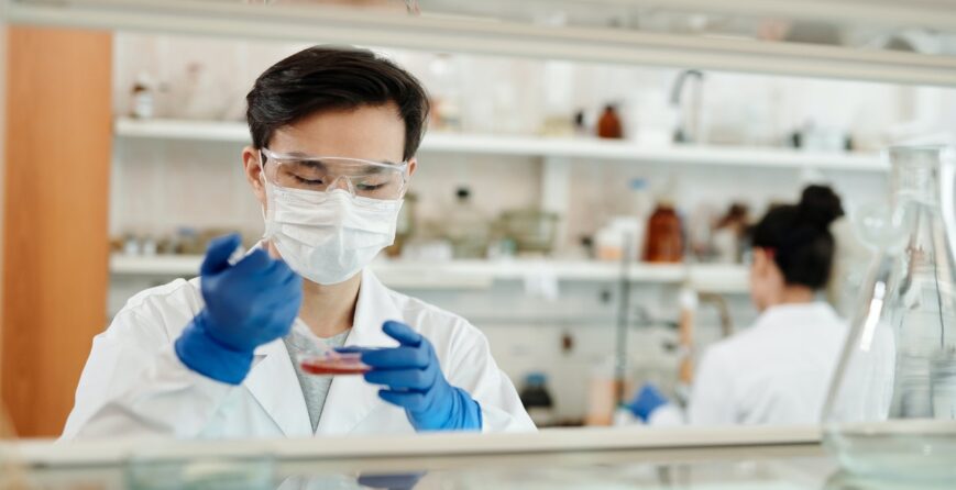 como-saber-si-la-informacion-de-un-estudio-cientifico-es-valida