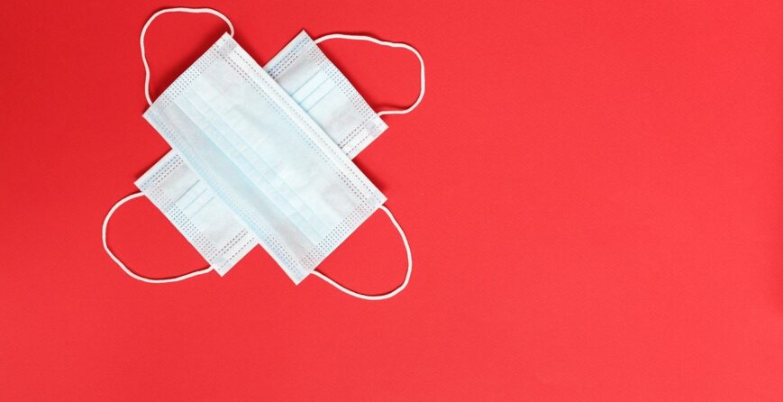 mi-padre-ha-fallecido-por-insuficiencia-respiratoria-que-significa-insuficiencia-respiratoria