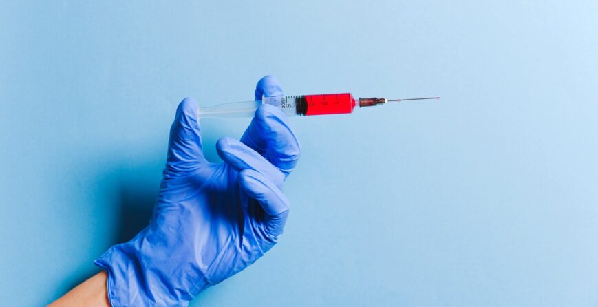 hay-alguna-forma-de-saber-si-he-tenido-coronavirus