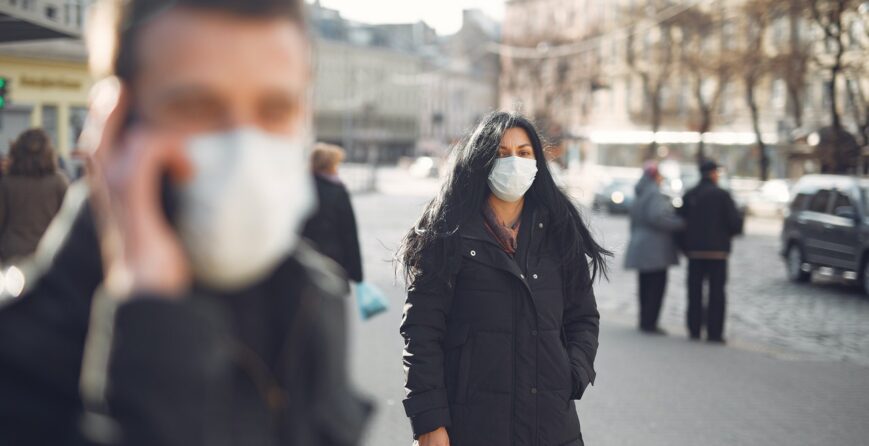 cuando-comenzo-la-pandemia