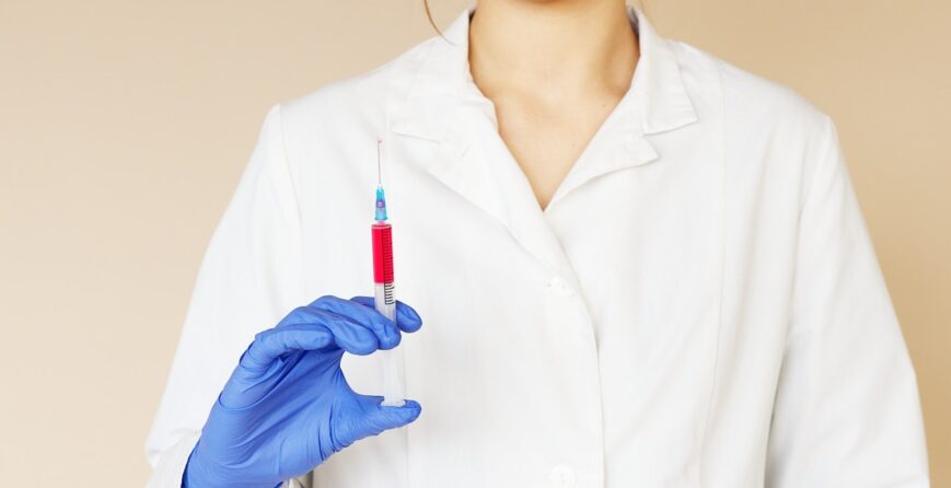 estado-actual-de-las-vacunas-contra-el-virus-sars-cov-2