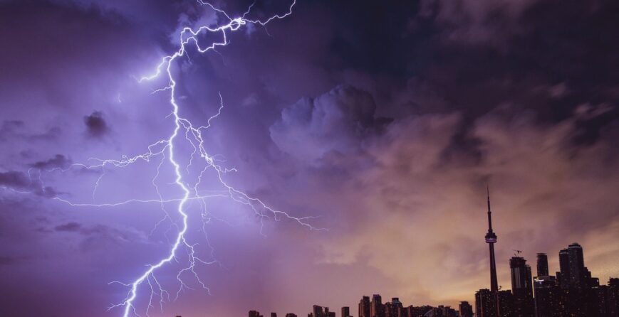 no-es-una-tormenta-perfecta