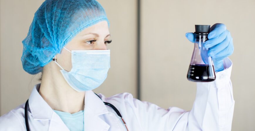 la-evidencia-en-medicina-que-es-verdad-y-que-no-lo-es
