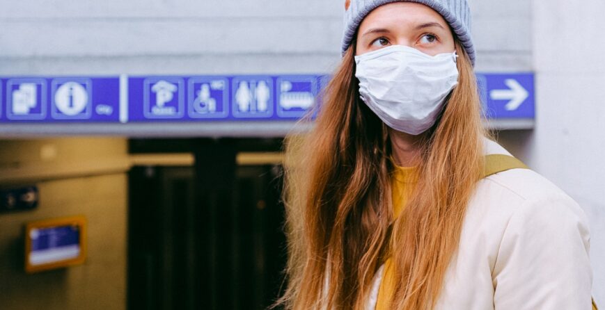 protecciones-mascarilla-pantalla-facial-hay-que-limpiar-todo-todo-todo