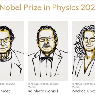 nobel-de-fisica-2020-para-los-cosmologos-penrose-genzel-y-ghez