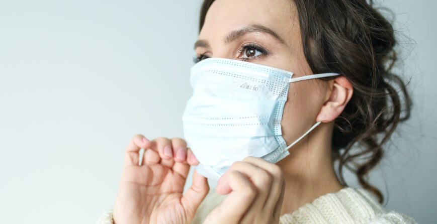 sirve-la-saliva-para-saber-si-hay-o-no-virus