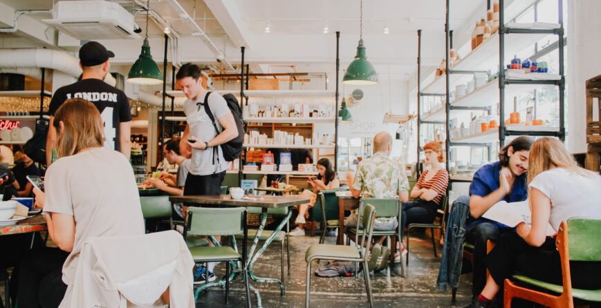 es-seguro-acudir-a-restaurantes
