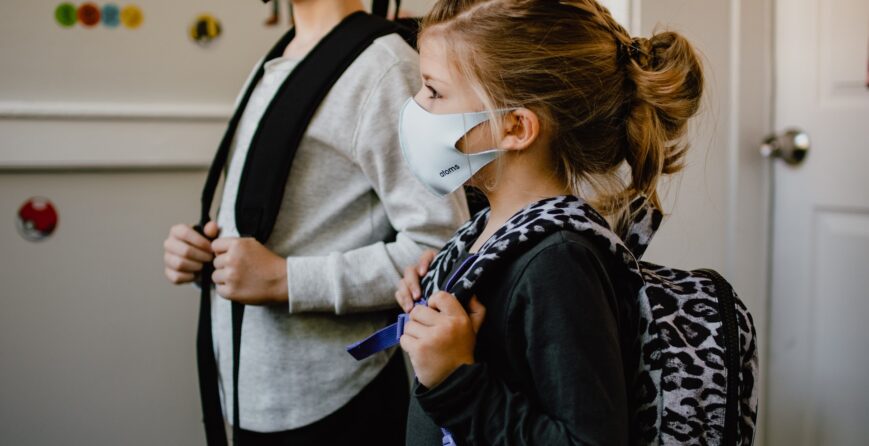 por-que-en-los-colegios-no-se-estan-produciendo-muchos-contagios