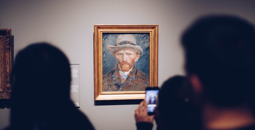van-gogh-y-los-amarillos-notas-sobre-un-pintor-todavia-incomprendido