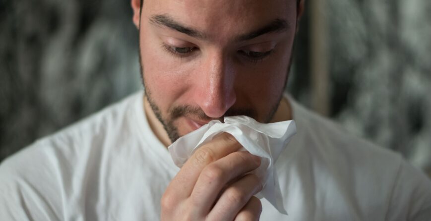 reacciones-alergicas-a-la-vacuna-anafilaxia