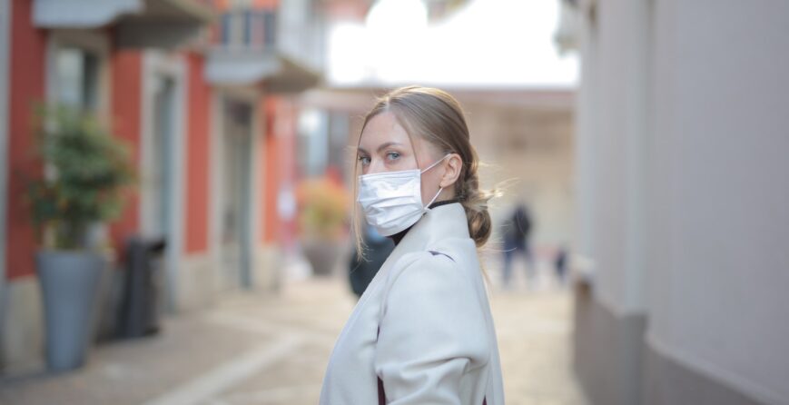 las-otras-victimas-de-la-pandemia